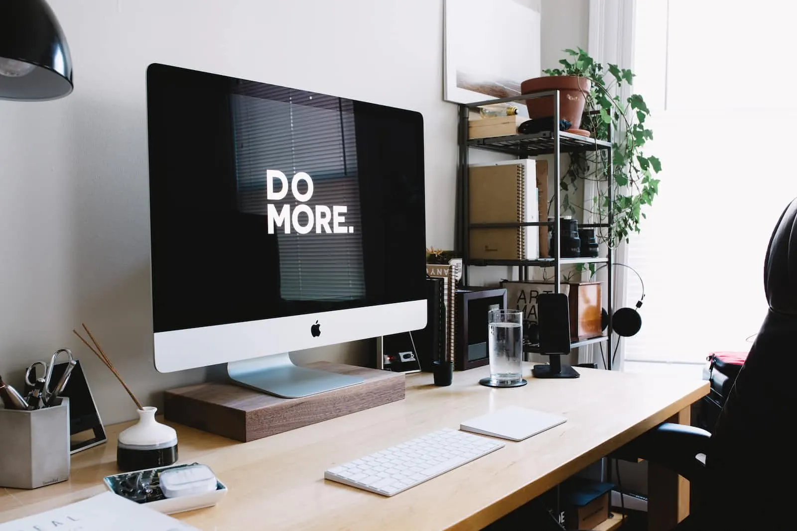 Top Freemium Online Resources for Career Development in 2023